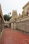 Gunjanarasimhaswamy Temple