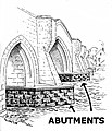 Abutment (PSF).jpg