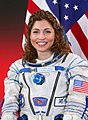 Anousheh Ansari