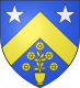 布吕朗日徽章