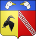 巴东维利耶-热罗维利耶徽章
