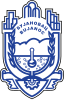 Coat of arms of Bujanovac