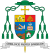 Alberto S. Uy's coat of arms