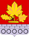 克拉斯诺谢利斯基徽章