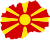 Map of Macedonia