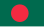 Bangaldesh