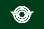 Iwade