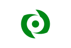 Naraha