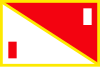 Flag of Zaria