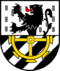 Coat of Arms of Lussery-Villars