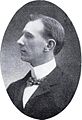 Smith in 1901