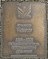 Alexander Tolmer