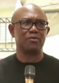 Peter Obi.png