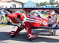 Pitts Special S-1T