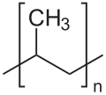 Polypropylene (PP)