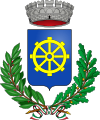 拉尼卡徽章