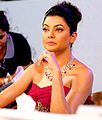 Miss Universe 1994 Sushmita Sen, India