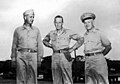 Tinian Joint Chiefs