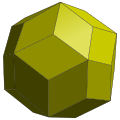 用于条目三角化二十面体 贡献者：A2569875