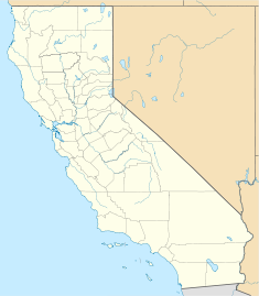Italian Swiss Colony is located in California
