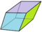 Parallelepiped