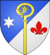 奧訥徽章