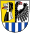 Coat of Arms of Neustadt (Aisch)-Bad Windsheim district