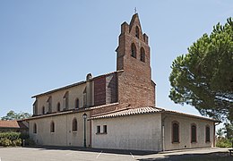 圣马丁教堂