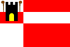 Flag of Drmoul