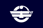 Ginowan