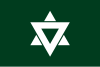 Flag of Keihoku