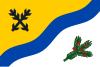 Flag of Krompach