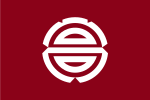 Takahata