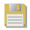 Stub icon