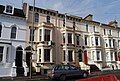 File:Guest Houses, Cambridge Gardens - geograph.org.uk - 1189591.jpg