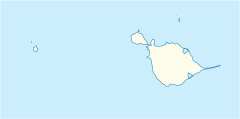 皇家展覽館在赫德島和麥克唐納群島的位置