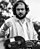 Kubrick on the set of Barry Lyndon (1975 publicity photo) crop