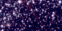 NGC6397 region double observation HST& JWST