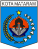 Coat of arms of Mataram