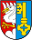 Lauenen