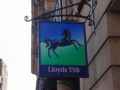 Requested image for Lloyds TSB