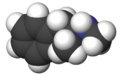 Methamphetamine