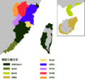 2011年9月6日 (二) 01:17版本的缩略图