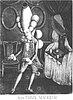 File:Philip Dawe, The Macaroni. A Real Character at the Late Masquerade (1773) - 02.jpg