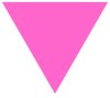 Pink triangle