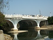 棲霞橋