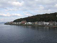 Rothesay