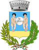 Coat of arms of Sant'Ilario d'Enza