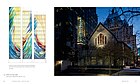 Christ Church Cathedral, Vancouver, British Columbia (2016)