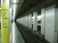 站台（2006年12月）